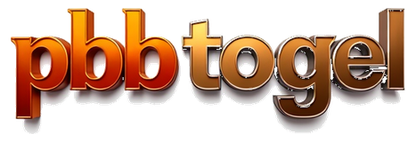pbb togel