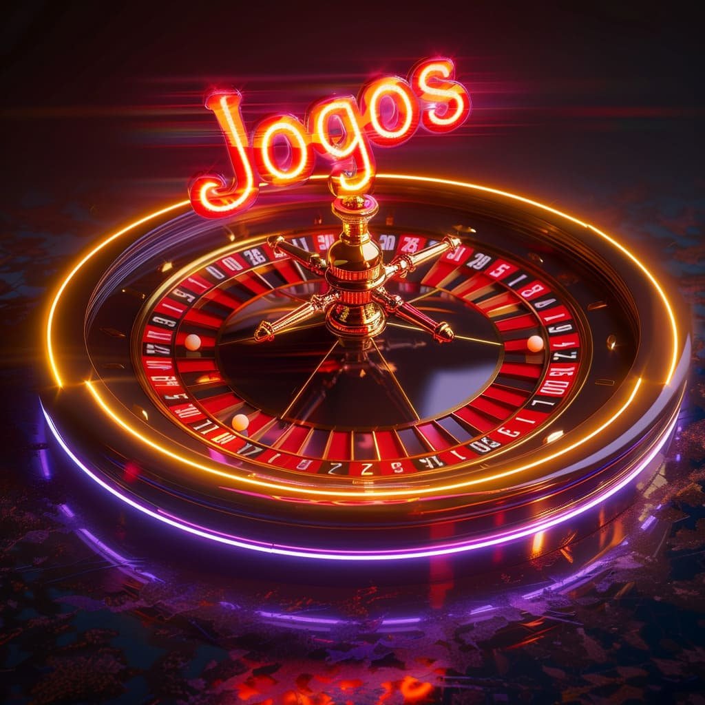 Interface pbb togel menampilkan berbagai kategori permainan sportsbook, live-dealer, dan slot games