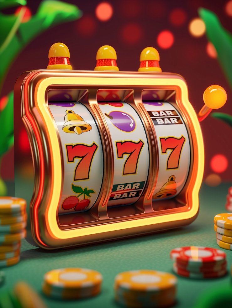 pbb togel featured game showcase