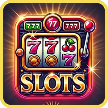 Alur pembayaran di pbb togel menampilkan pilihan metode DANA, OVO, GoPay, ShopeePay, LinkAja, dan QRIS