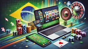 pbb togel App pbb togel App