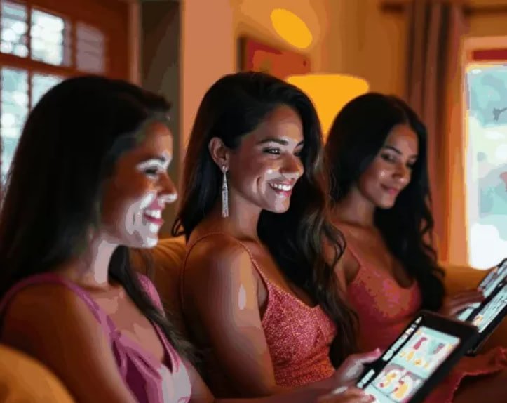 Tangkapan layar aplikasi pbb togel menunjukkan sportsbook Liga 1 dan live-dealer tables