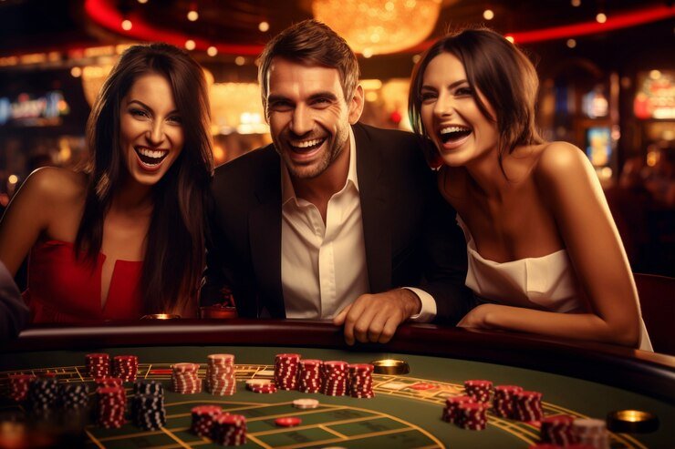 Tampilan dashboard akun pbb togel dengan saldo, riwayat transaksi, dan opsi pembayaran DANA OVO GoPay