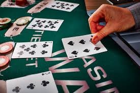 pbb togel featured game showcase pbb togel featured game showcase