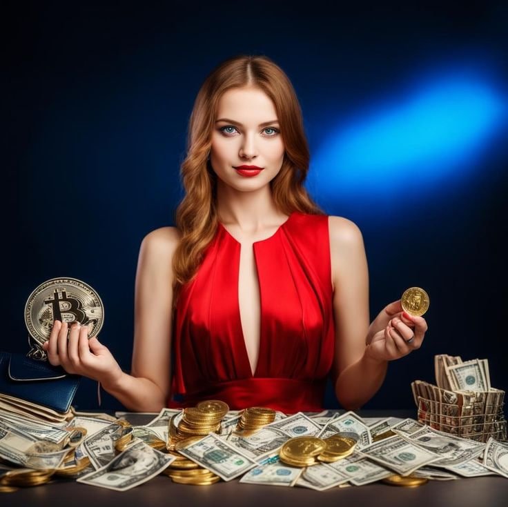 Tabel peraturan kombinasi kartu Koprok dan nilai pembayaran di pbb togel