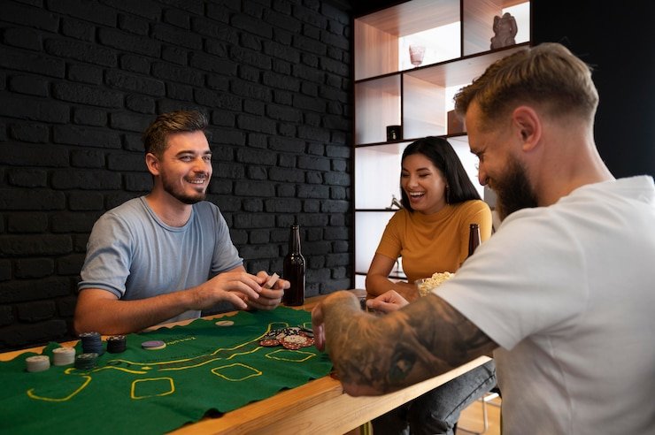 pbb togel featured game showcase