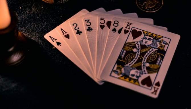 Halaman pembayaran pbb togel menampilkan semua opsi metode deposit termasuk DANA, OVO, GoPay, ShopeePay, LinkAja, QRIS, dan transfer bank