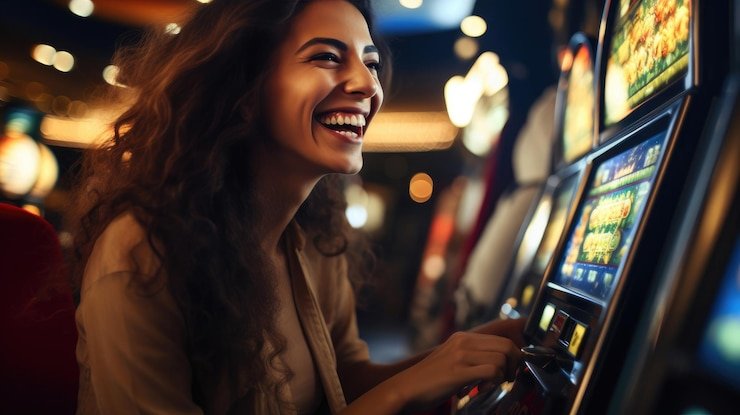 Halaman deposit pbb togel menampilkan berbagai opsi pembayaran termasuk DANA, OVO, GoPay, QRIS, dan transfer bank