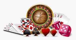 pbb togel featured game showcase pbb togel featured game showcase