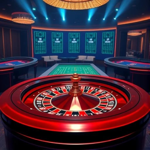 Contoh tabel Rekap Angka lengkap pbb togel dengan kolom tanggal, waktu, angka, jenis permainan, dan status verifikasi