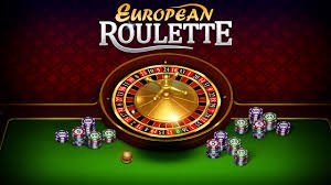 pbb togel featured game showcase pbb togel featured game showcase