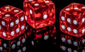Tampilan dashboard VIP Club di pbb togel menampilkan level keanggotaan dan benefit eksklusif