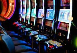 Notifikasi promosi VIP Club pbb togel menampilkan bonus deposit mingguan dan event khusus